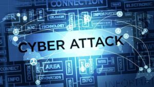 cyber attack image